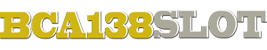 bca 138 slot